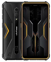 Ulefone Armor X12 Pro 4/64GB Orange Ulefone купить в Барнауле