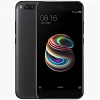 Trade-in Xiaomi MI 5x 64Gb Black гарантия 1 мес Xiaomi купить в Барнауле