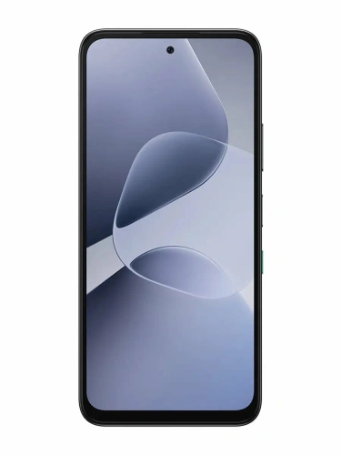 Infinix HOT 60i 4/128GB Black Infinix купить в Барнауле фото 4