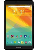 Уценка Планшет Prestigio 3718 гарантия 3мес Планшеты Уценка купить в Барнауле