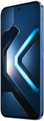 Infinix GT 30 8/256GB Blue Infinix купить в Барнауле фото 4