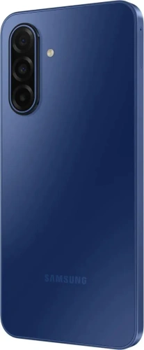 Samsung A17 A175F 8/256Gb Голубой RU Samsung купить в Барнауле фото 6