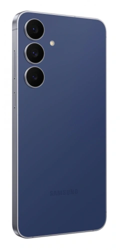 Samsung S25 FE 5G SM-S731B 8/256GB Темно-синий RU Samsung купить в Барнауле фото 7