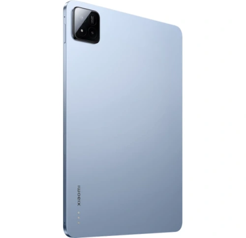 Планшет Xiaomi Pad 7 Pro 11.16" 8/256Gb Blue Планшеты Xiaomi купить в Барнауле фото 2