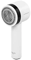 Удалитель катышков Deerma Lint Remower MQ813W