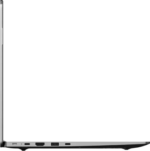 Ноутбук TECNO T1/ R5-5500U 16/512GB/15"/ DOS/ Space Grey Ноутбуки Tecno купить в Барнауле фото 4