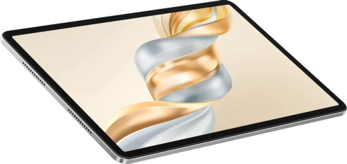 Планшет Honor Pad X9a Wi-Fi 11" 8/256Gb Gray Планшеты Honor купить в Барнауле фото 5