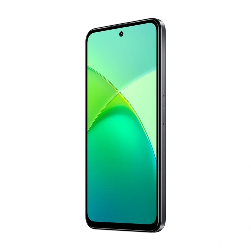 Infinix SMART 10 4/128GB Черный Infinix купить в Барнауле фото 4