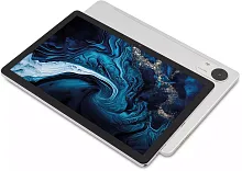 Уценка Планшет Digma Pro Infinity G85 8C 10.1" 8/256Gb серебристый гарантия 3м Планшеты Уценка купить в Барнауле