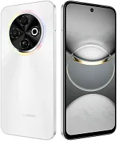 Уценка TECNO Spark 30c 4/128GB Orbit White гарантия 3мес Tecno купить в Барнауле