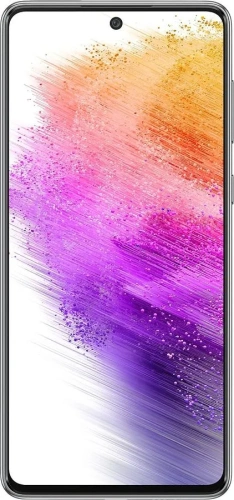 Samsung A73 A736B 256GB Серый Samsung купить в Барнауле фото 2