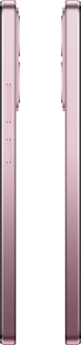 Realme 14 5G 8/256GB Розовый Realme купить в Барнауле фото 5