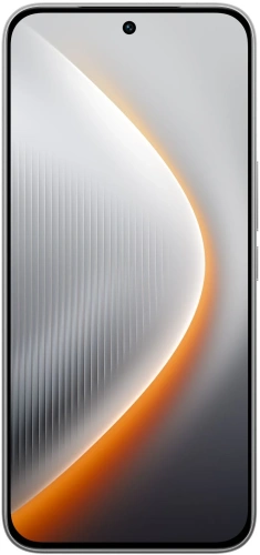 TECNO POVA 7 Pro 5G 8/256GB Neon Cyan Tecno купить в Барнауле фото 4
