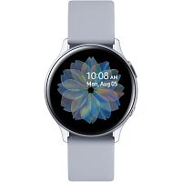 Часы Samsung SM-R830 Silver Samsung купить в Барнауле