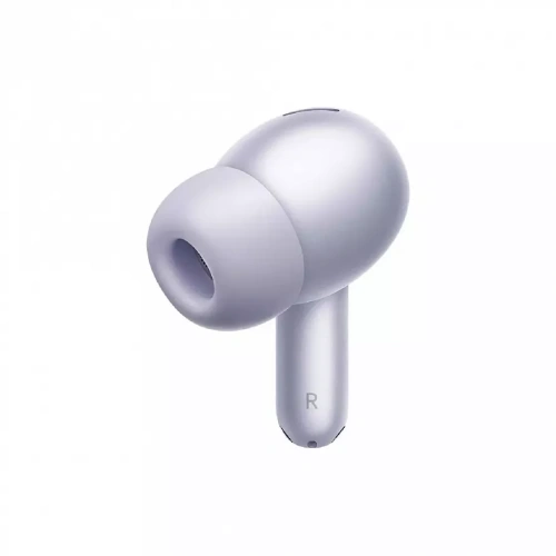 Гарнитура беспроводная Xiaomi Redmi Buds 6 Pro Lavender Purple Раздельные наушники Xiaomi купить в Барнауле фото 3