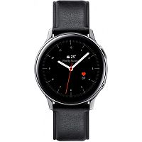 Часы Samsung Galaxy Watch Active2 40mm SM-R830 SA Black Samsung купить в Барнауле