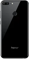 Trade-in Honor 9 Lite гарантия 1 мес Honor купить в Барнауле