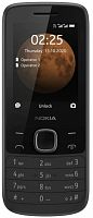 Nokia 225 DS TA-1276 Черный Nokia  купить в Барнауле