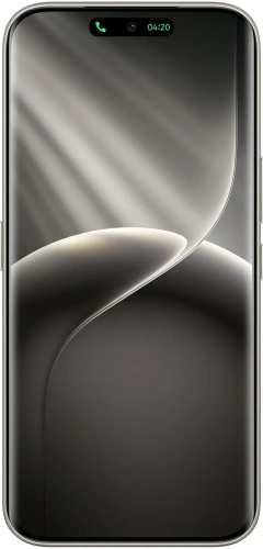TECNO Camon 50 Ultra 5G 8/256 GB Металлик Tecno купить в Барнауле фото 6