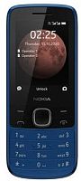 Nokia 225 DS TA-1276 Синий Nokia  купить в Барнауле