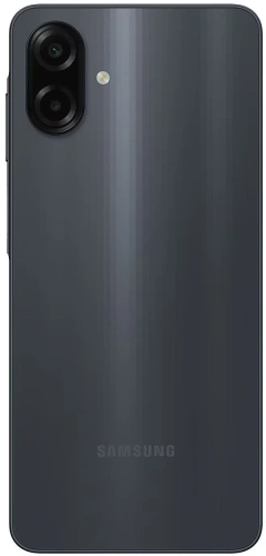 Samsung A07 SM-A075F 4/128GB Черный RU Samsung купить в Барнауле фото 5