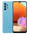 Trade-in Samsung A32 128GB Blue гарантия 3 мес