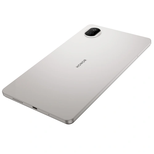 Планшет Honor Pad X7 Wi-Fi 8.7" 4/128Gb Gray Планшеты Honor купить в Барнауле фото 3