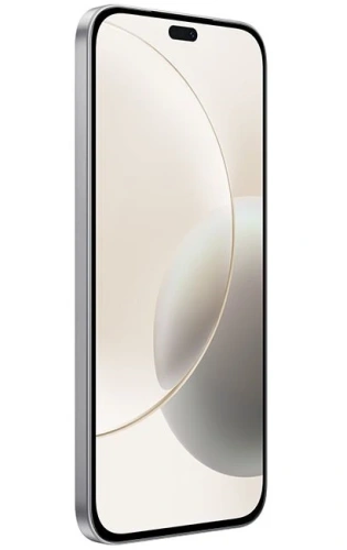 Honor 400 Lite 8/256GB Velvet Gray Honor купить в Барнауле фото 2