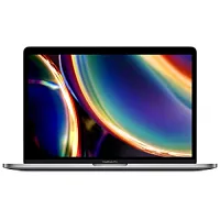 Ноутбук Apple MacBook Pro 13 i5 2.0/16Gb/512Gb Space Gray Ноутбуки Apple купить в Барнауле