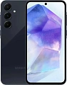 Samsung A35 5G 8/128GB Темно-Синий RU