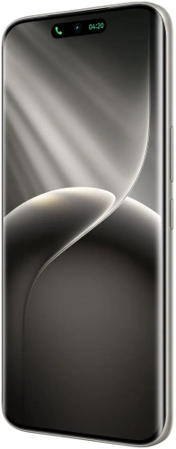 TECNO Camon 50 Ultra 5G 8/256 GB Металлик Tecno купить в Барнауле фото 3