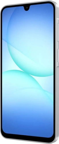 Samsung A17 A175F 6/128Gb Серый RU Samsung купить в Барнауле фото 2