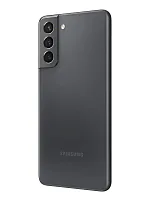 Trade-in Samsung S21 8/256GB Black гарантия 1мес Samsung купить в Барнауле