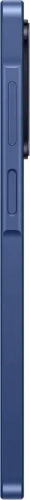 Samsung A17 A175F 8/256Gb Голубой RU Samsung купить в Барнауле фото 3