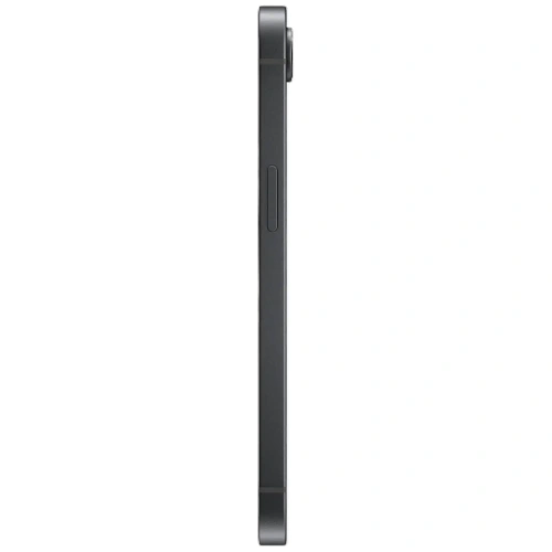 Apple iPhone 17e 256Gb Чёрный GB Apple купить в Барнауле фото 3
