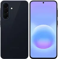 Samsung A57 5G A576В 8/256GB Синий RU Samsung купить в Барнауле