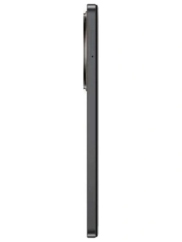 ITEL RS4 8/256GB Black ITEL купить в Барнауле фото 5