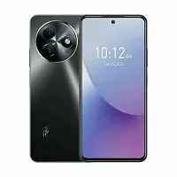 ITEL S24 8/256GB Black ITEL купить в Барнауле