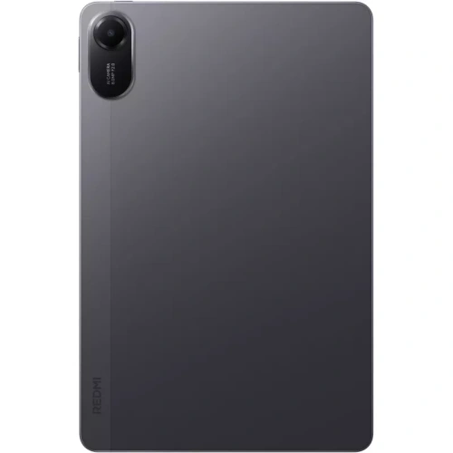 Планшет Xiaomi Redmi Pad 2 11" 8/256Gb LTE Graphite Gray Планшеты Xiaomi купить в Барнауле фото 4