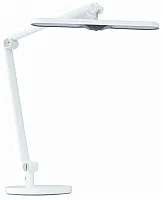 Уценка Лампа Yeelight LED Light-sensitive Desk Lamp V1 Pro Умный дом уценка купить в Барнауле