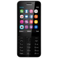 Уценка 2 Nokia 230 DS гарантия 1мес Nokia купить в Барнауле