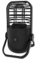 Лампа стерилизатор Xiaoda Sterilization Lamp 2,5W черная