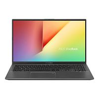 Ноутбук Asus VivoBook X512FA-BQ2047T Pen 5405U/4Gb/SSD256Gb/15.6"/IPS/FHD/W10/grey Ноутбуки Asus купить в Барнауле