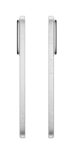 Xiaomi 15 12/256GB White Xiaomi купить в Барнауле фото 8