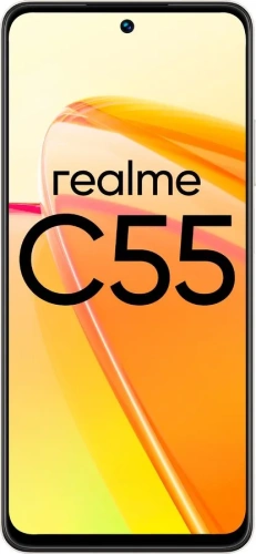 Realme C55 8/256GB Перламутровый Realme купить в Барнауле фото 2