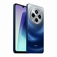 Trade-in Xiaomi Redmi 14C 8/256GB Blue гарантия 1мес Xiaomi купить в Барнауле