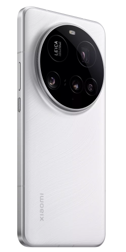 Xiaomi 15 Ultra 16/512GB White Xiaomi купить в Барнауле фото 4