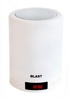 Колонка BLAST BAS-860 Blast купить в Барнауле