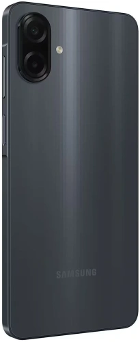 Samsung A07 SM-A075F 4/128GB Черный RU Samsung купить в Барнауле фото 2