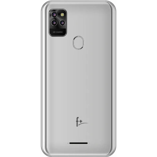 F+ SH60_G 2/32GB Silver Fplus купить в Барнауле фото 3